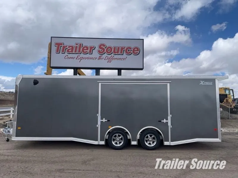 Trailer Image