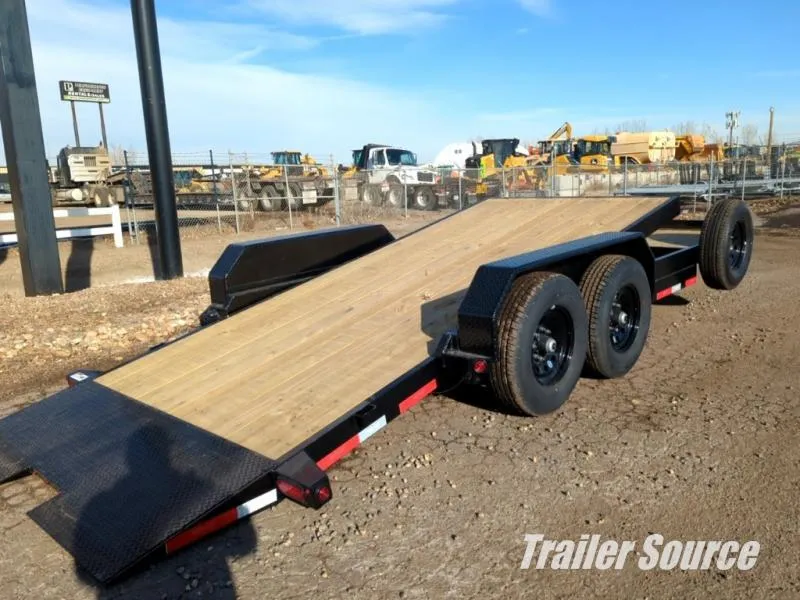 Trailer Image