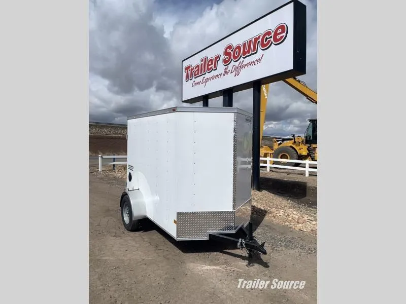 2024 Haulmark