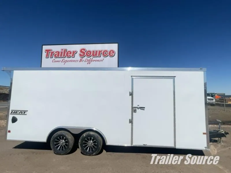 2024 Haulmark