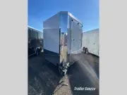 new Snowmobile Trailers Haulmark  for sale, in Erie, CO Thumbnail 3