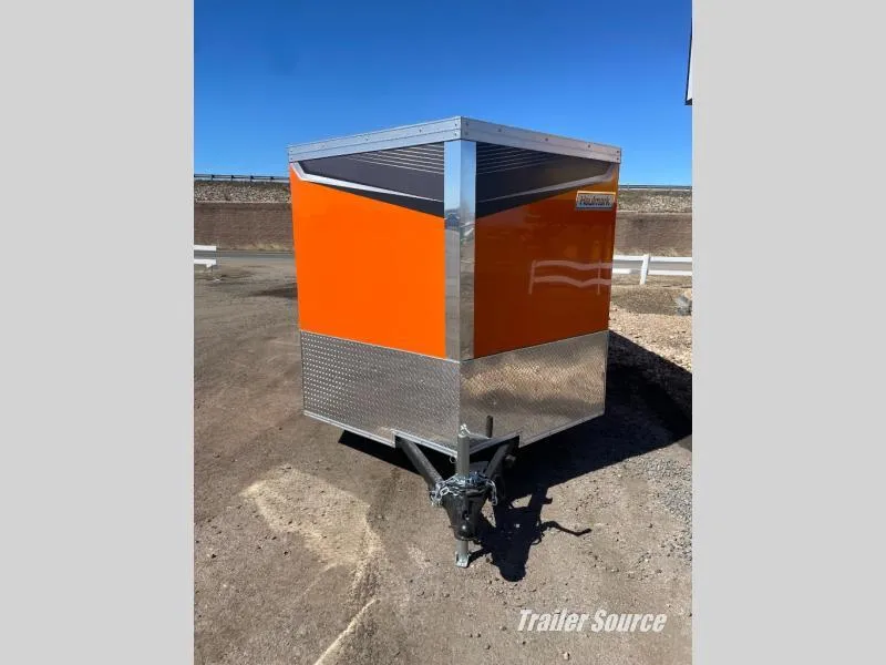 2024 Haulmark