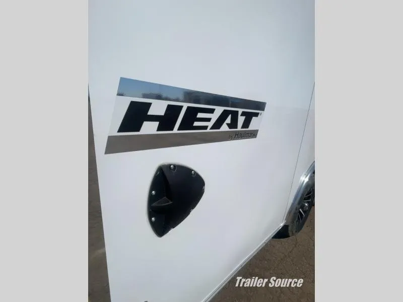 2024 Haulmark