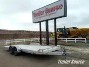 used Tilt Trailers ALCOM  for sale, in Erie, CO Thumbnail 2
