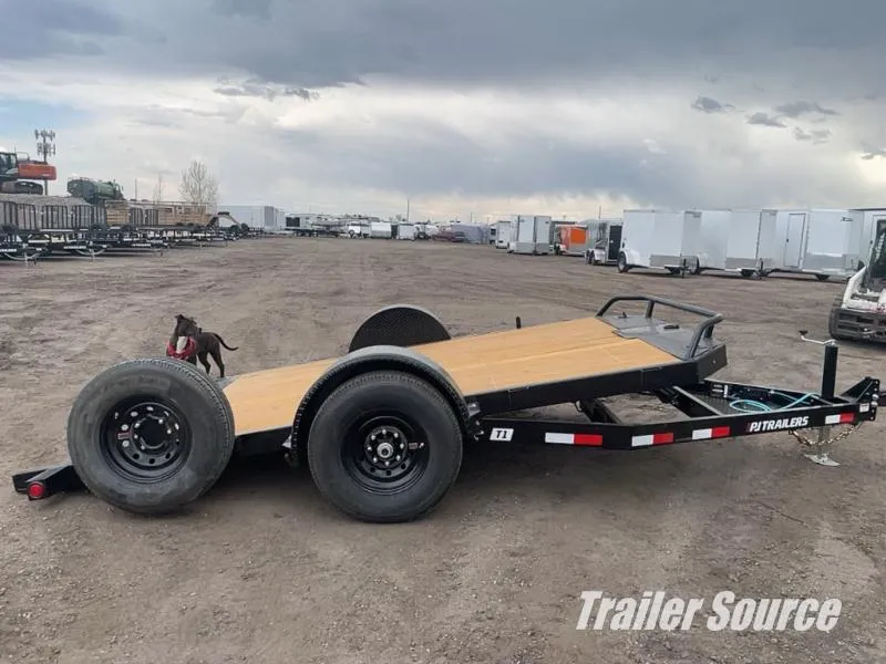 Trailer Image