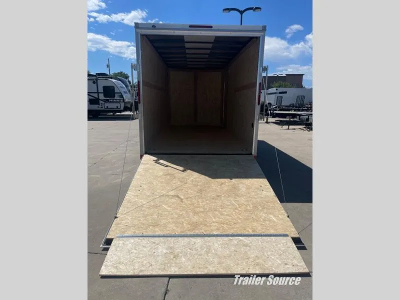 2024 Haulmark