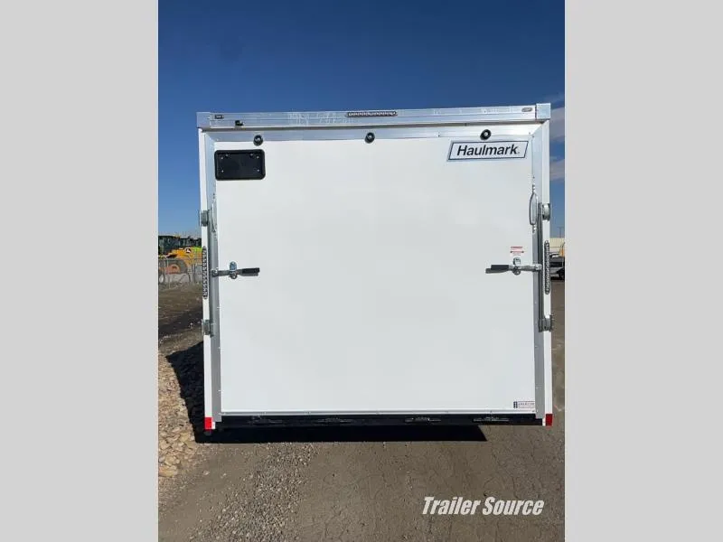 2024 Haulmark