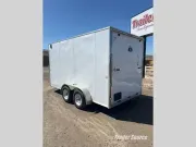 used Cargo (Enclosed) Trailers Bighorn  for sale, in Erie, CO Thumbnail 2