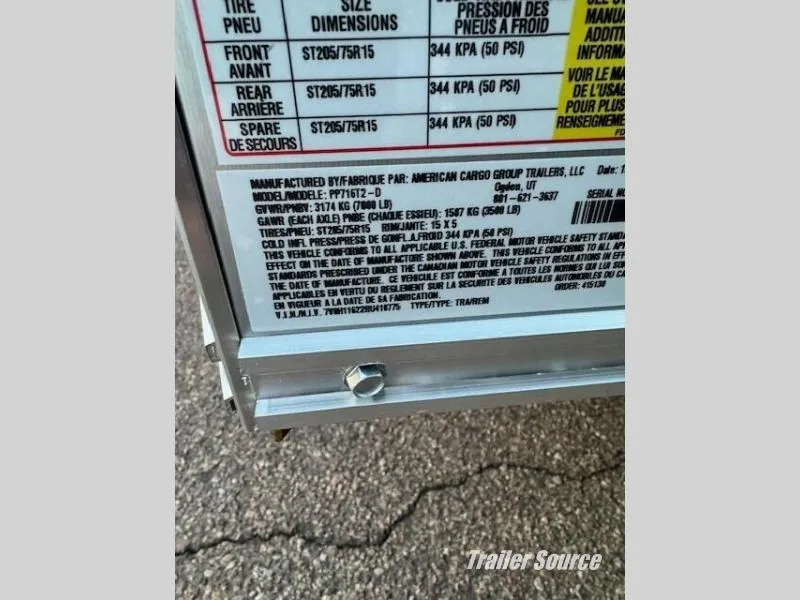 Trailer Image