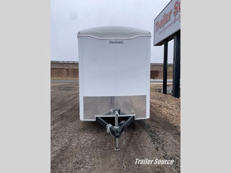 2024 Haulmark