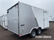 new Cargo (Enclosed) Trailers Pace American  for sale, in Erie, CO Thumbnail 2