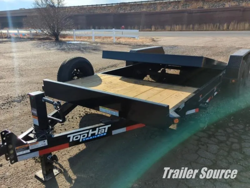 Trailer Image