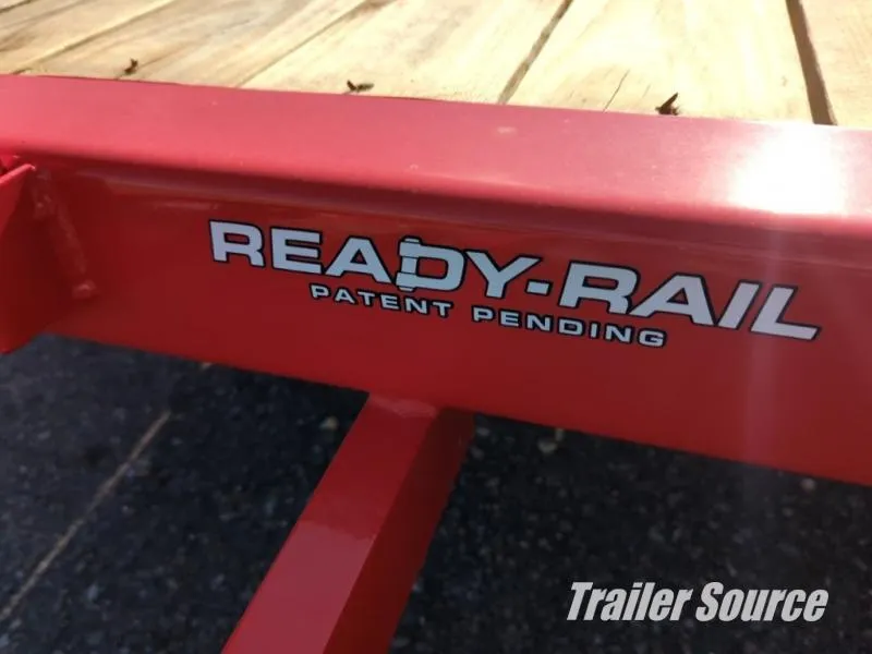 Trailer Image