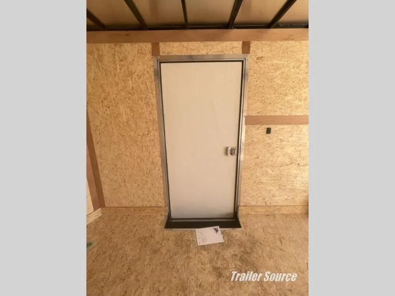 Trailer Image