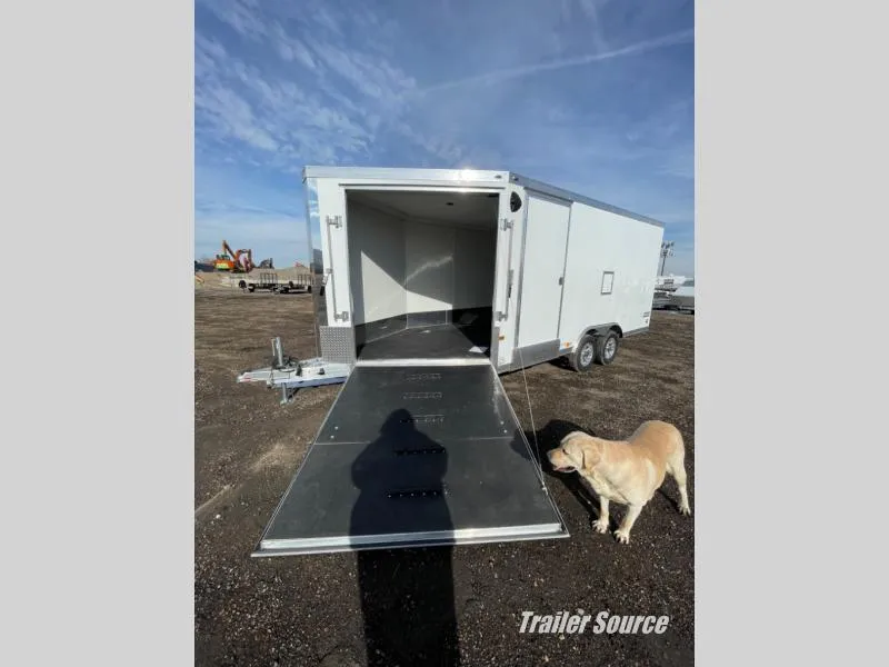 Trailer Image