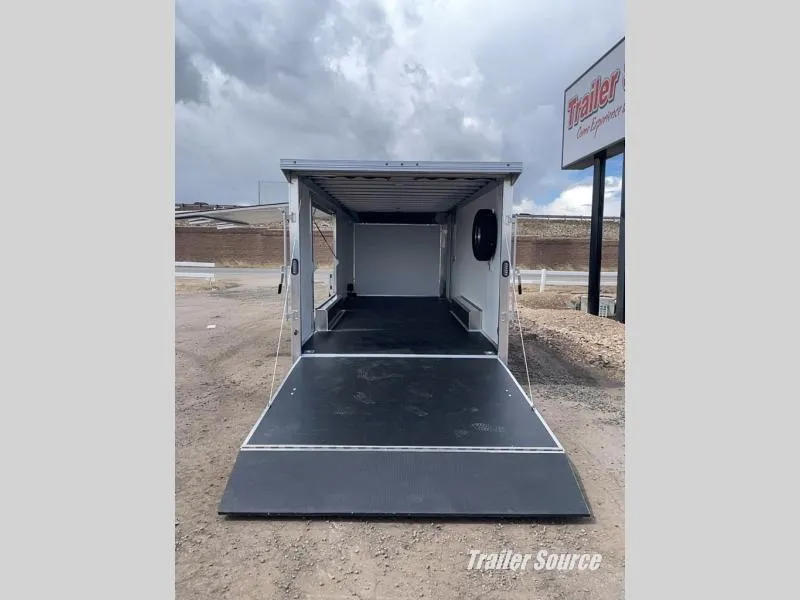 2024 Xpress