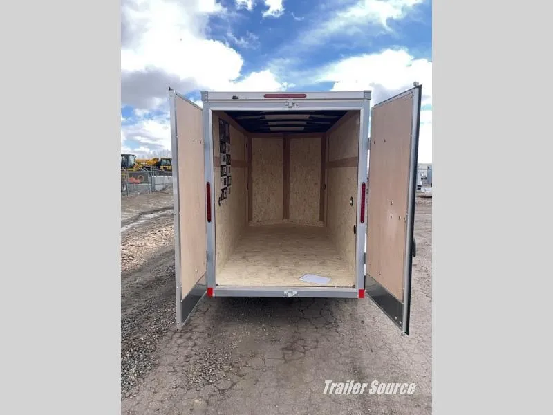 2024 Haulmark