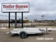 new Car Haulers / Racing Trailers Timpte  for sale, in Erie, CO Thumbnail 3