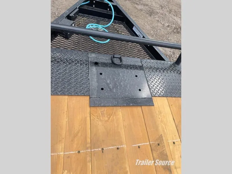 Trailer Image