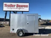 new Cargo (Enclosed) Trailers Pace American  for sale, in Erie, CO Thumbnail 3