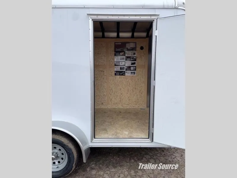 2024 Haulmark