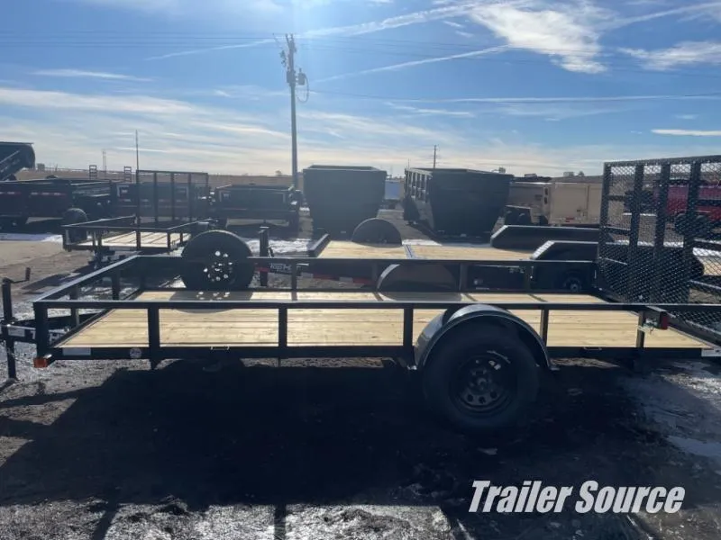 Trailer Image