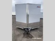 new Cargo (Enclosed) Trailers Pace American  for sale, in Erie, CO Thumbnail 2