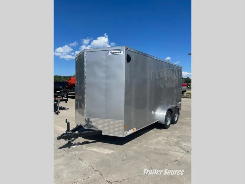 2024 Haulmark