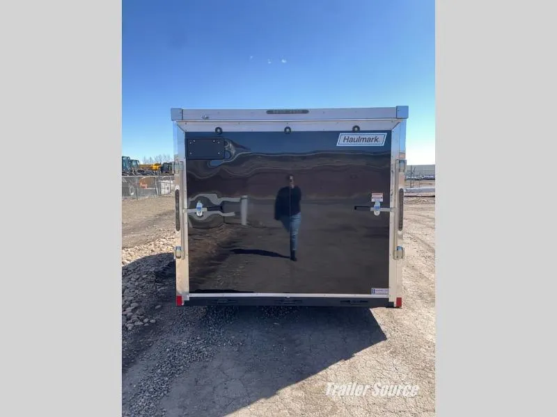 2024 Haulmark
