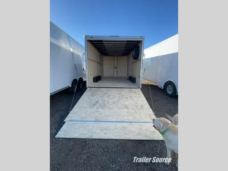 Trailer Image