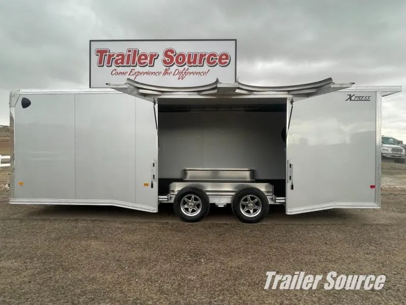 Trailer Image