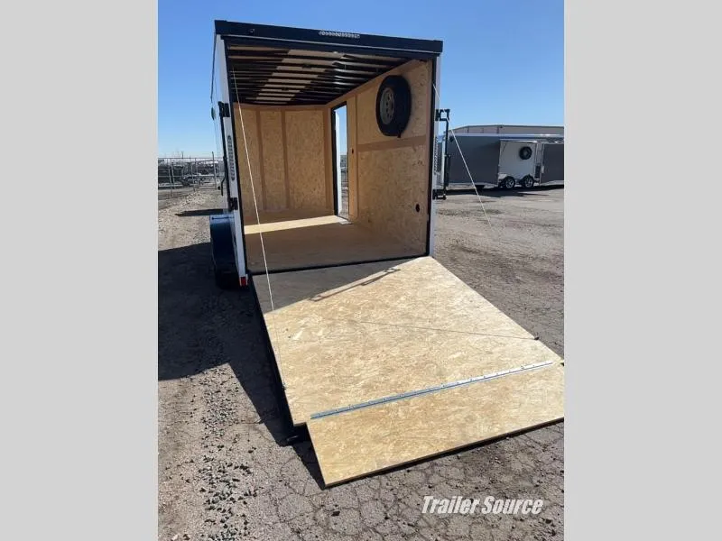 Trailer Image