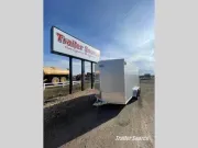new Cargo (Enclosed) Trailers ALCOM  for sale, in Erie, CO Thumbnail 1