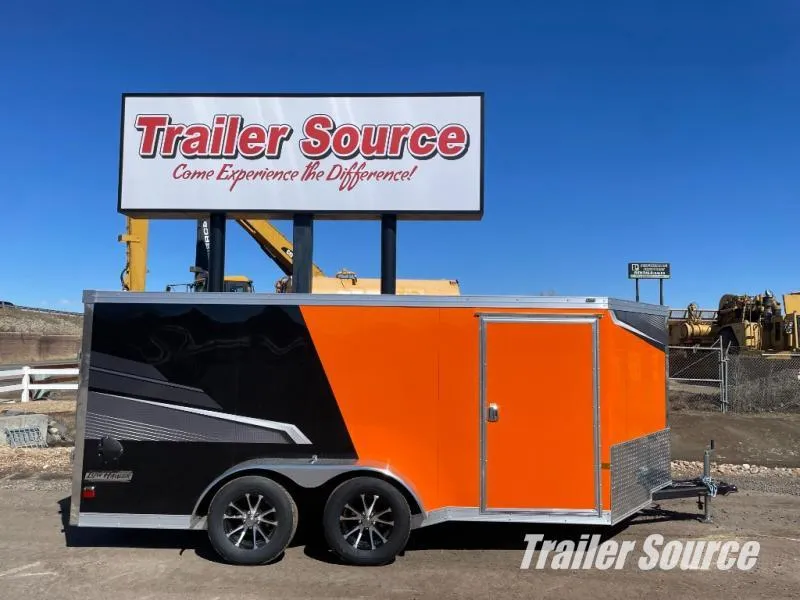 2024 Haulmark