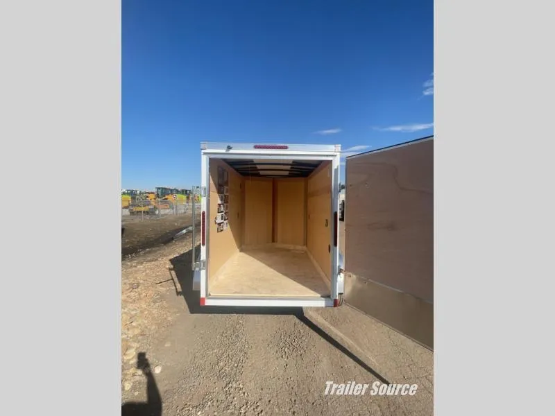 2024 Haulmark