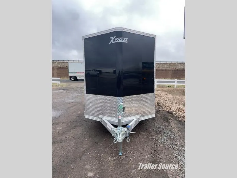 2024 Xpress