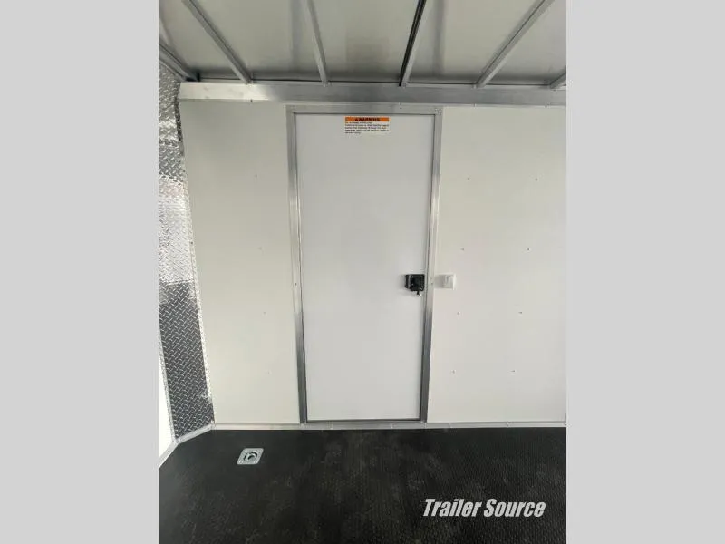 Trailer Image