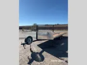 new Snowmobile Trailers Voyager  for sale, in Erie, CO Thumbnail 2