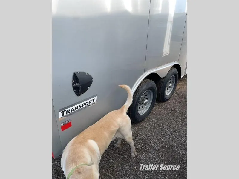 2024 Haulmark