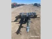 new Motorcycle / Cycle Trailers Echo  for sale, in Erie, CO Thumbnail 2