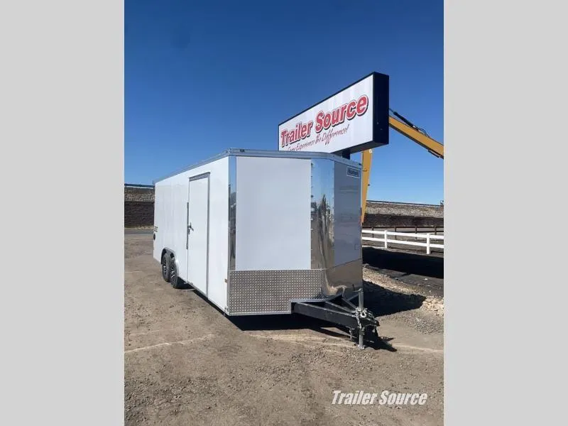 2024 Haulmark
