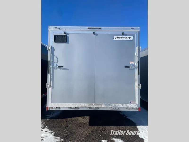 Trailer Image