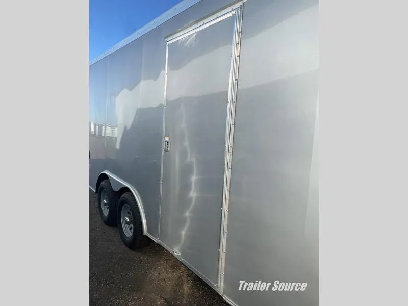 2024 Haulmark