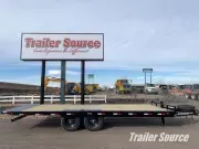 new Tilt Trailers PJ Trailers  for sale, in Erie, CO Thumbnail 3