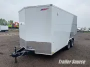 new Cargo (Enclosed) Trailers Pace American  for sale, in Erie, CO Thumbnail 1