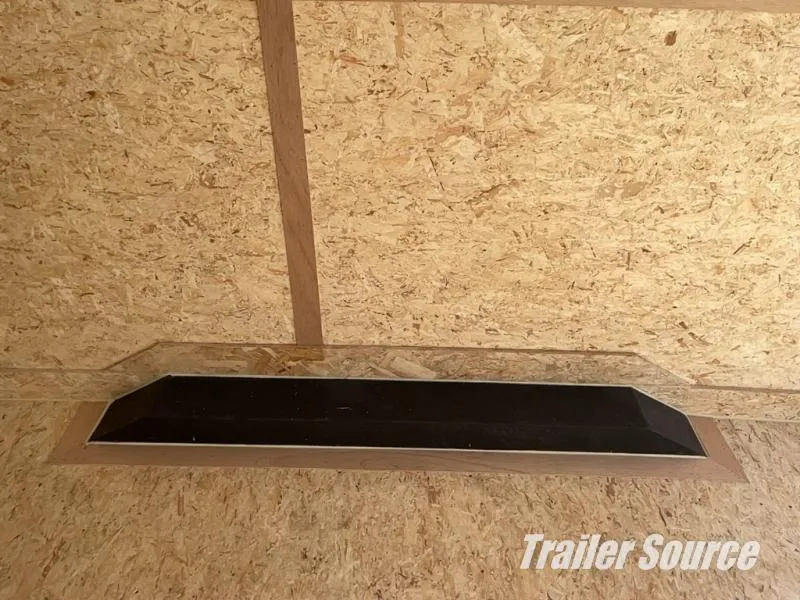 Trailer Image