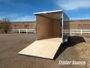 new Cargo (Enclosed) Trailers ALCOM  for sale, in Erie, CO Thumbnail 3