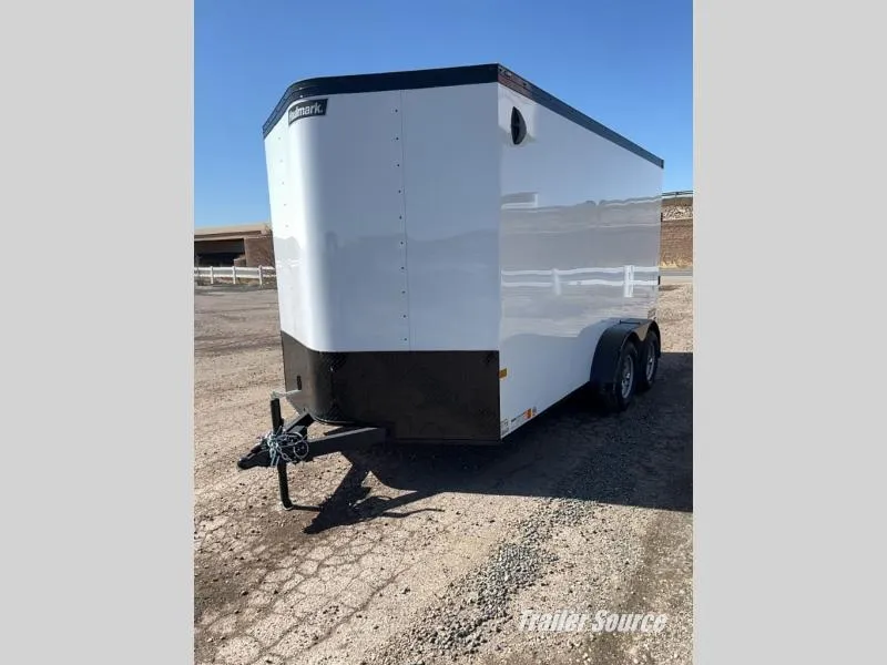 2024 Haulmark
