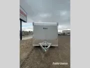 new Cargo (Enclosed) Trailers ALCOM  for sale, in Erie, CO Thumbnail 2