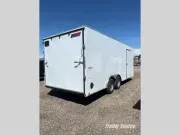 new Cargo (Enclosed) Trailers Pace American  for sale, in Erie, CO Thumbnail 3